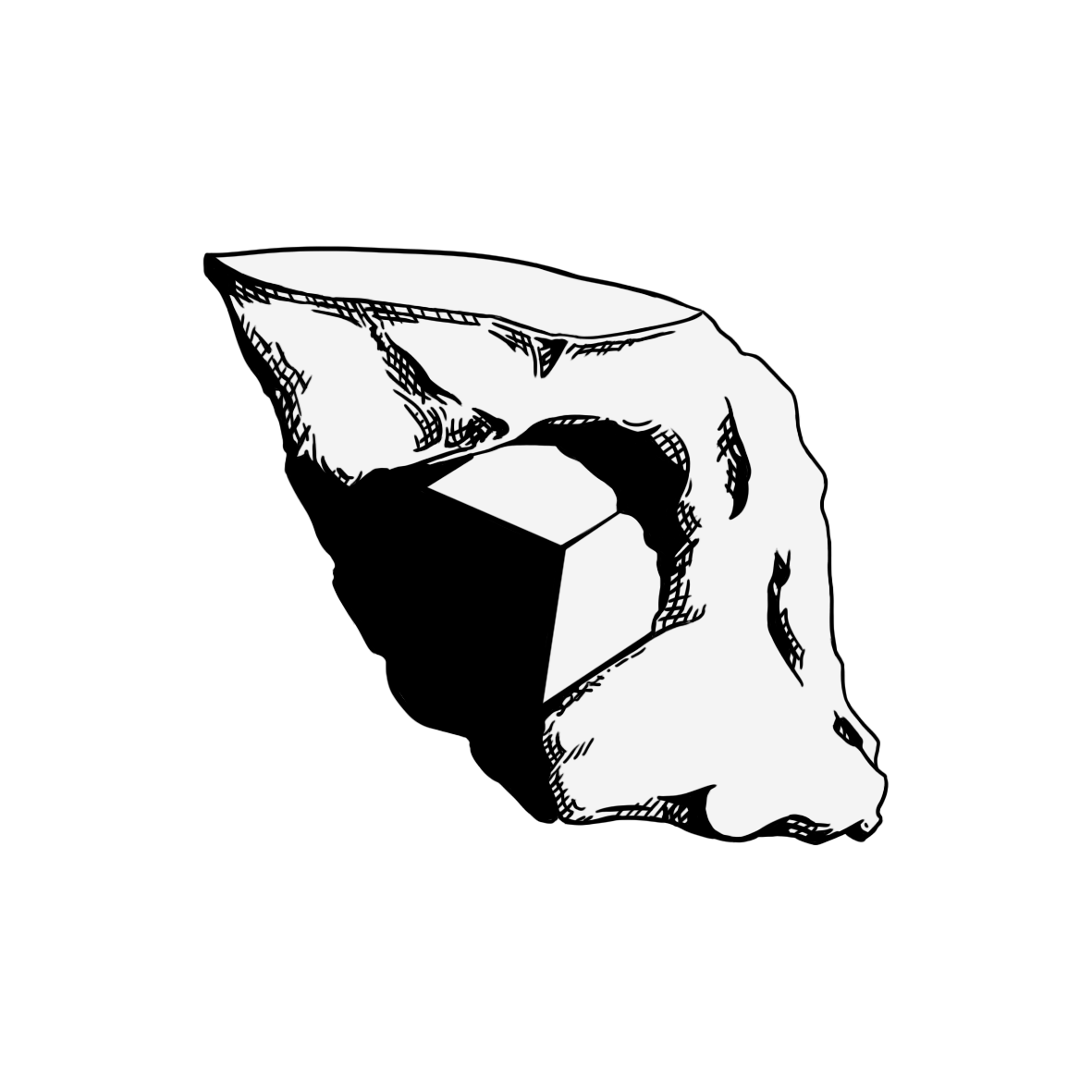 IX