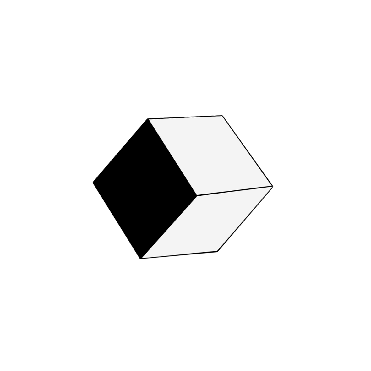 I