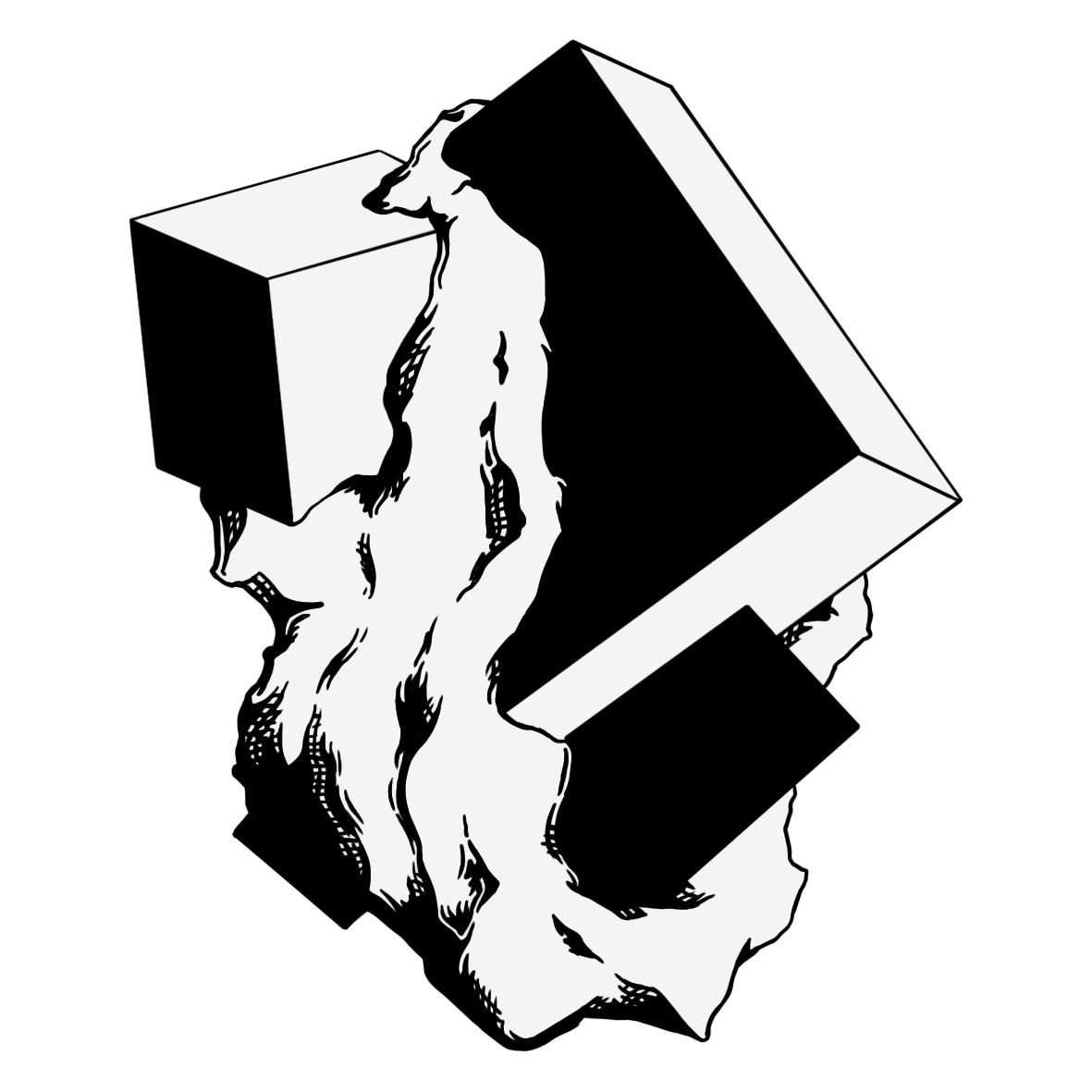 III