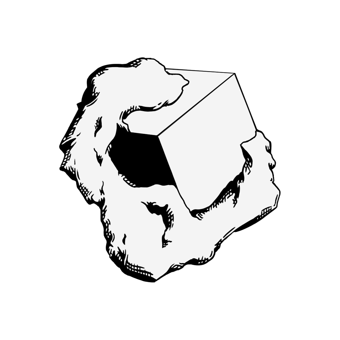 II