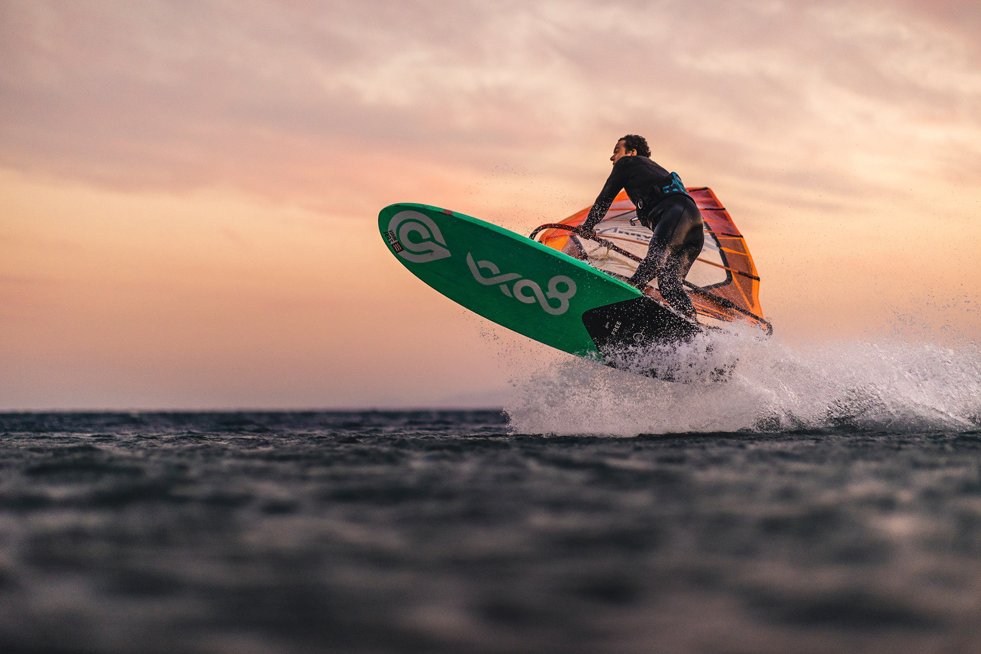 Fotoproduktion für JP/Pryde Group – Foto: Skyshot/Markus Greber