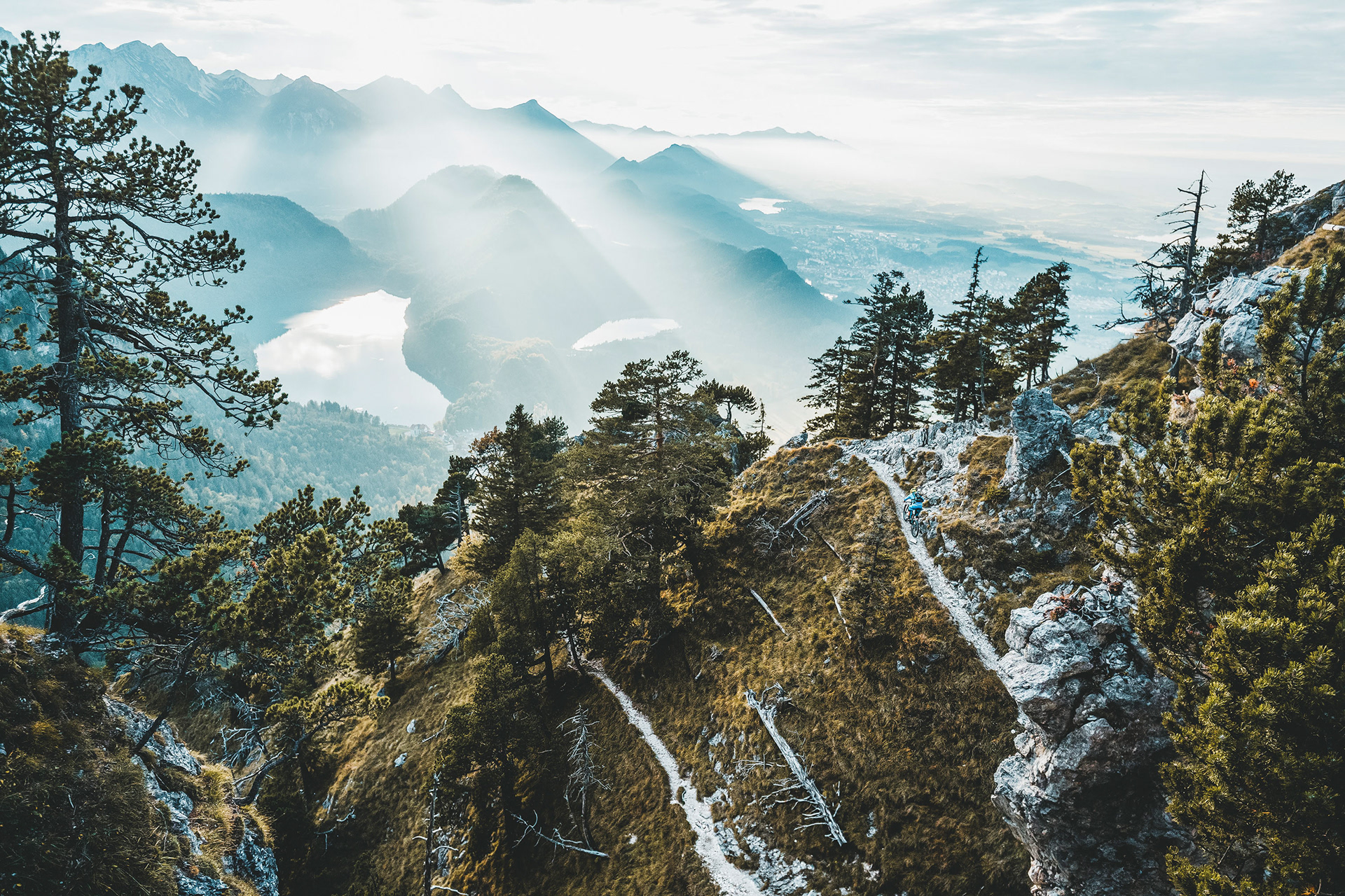 Foto: Skyshot/Markus Greber