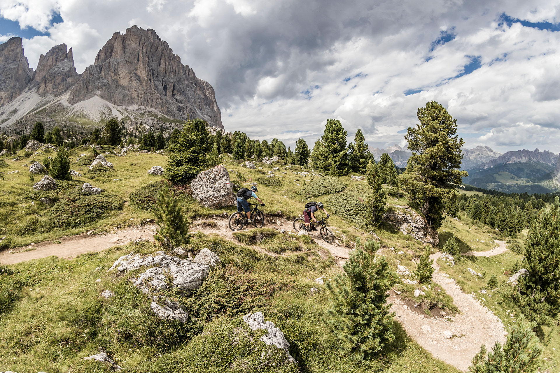 Supertrails Buch – Foto: Skyshot/Markus Greber