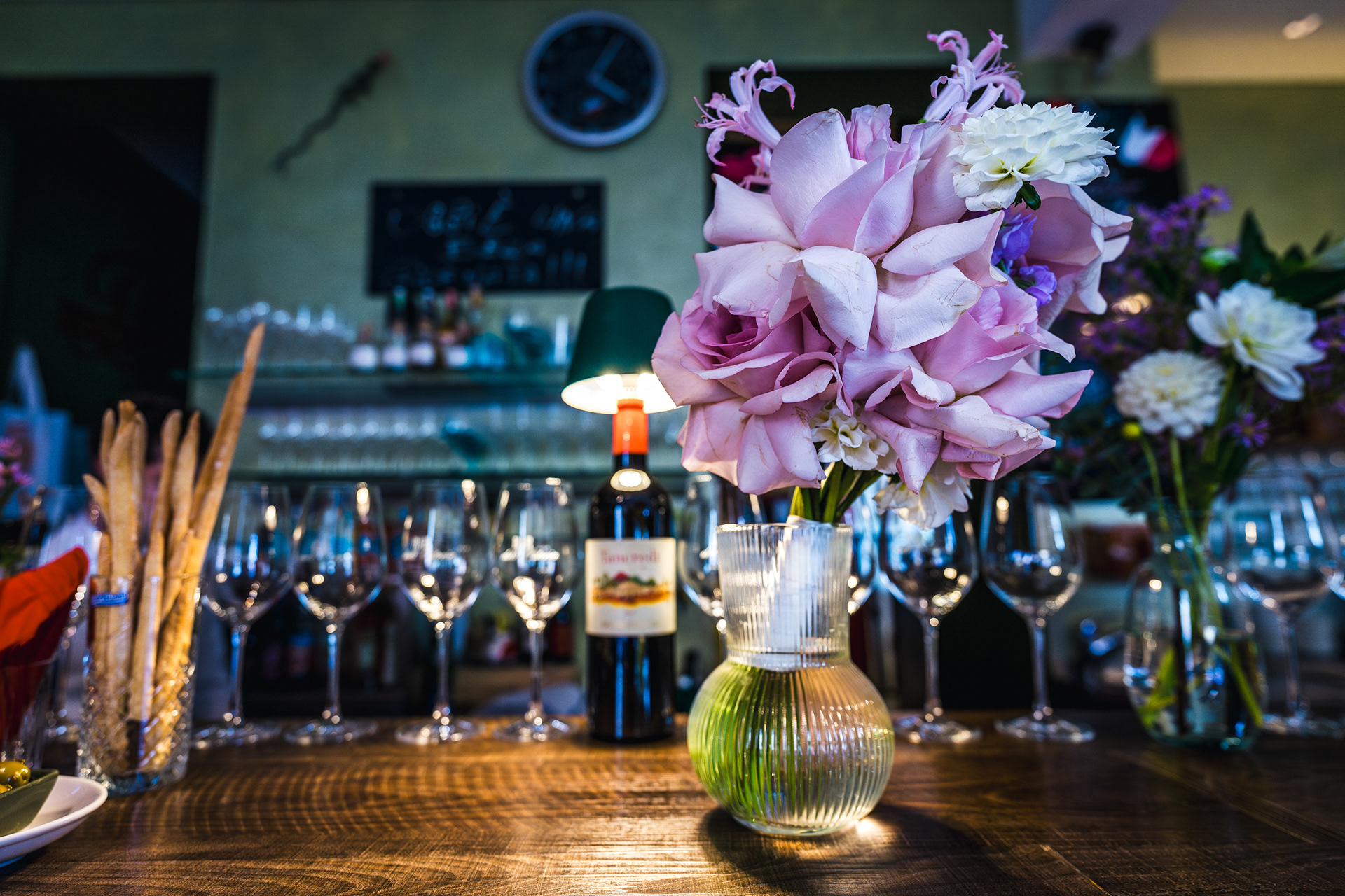 Hochzeit Claudia&Thomas – Foto: Wolfgang Papp