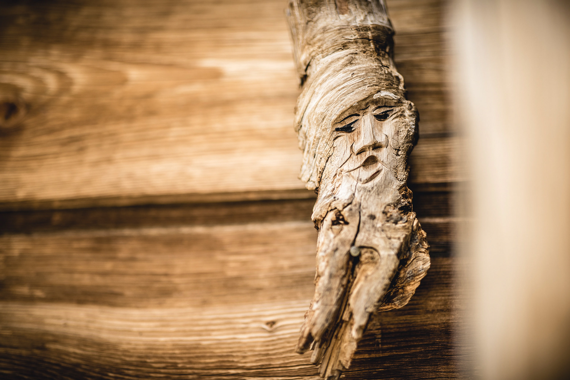 Fotoproduktion für Vaude – Foto: Skyshot/Markus Greber