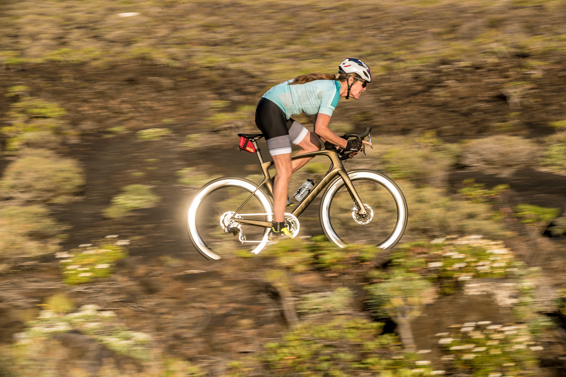 TOUR Fotoproduktion La Palma – Foto: Skyshot/Markus Greber