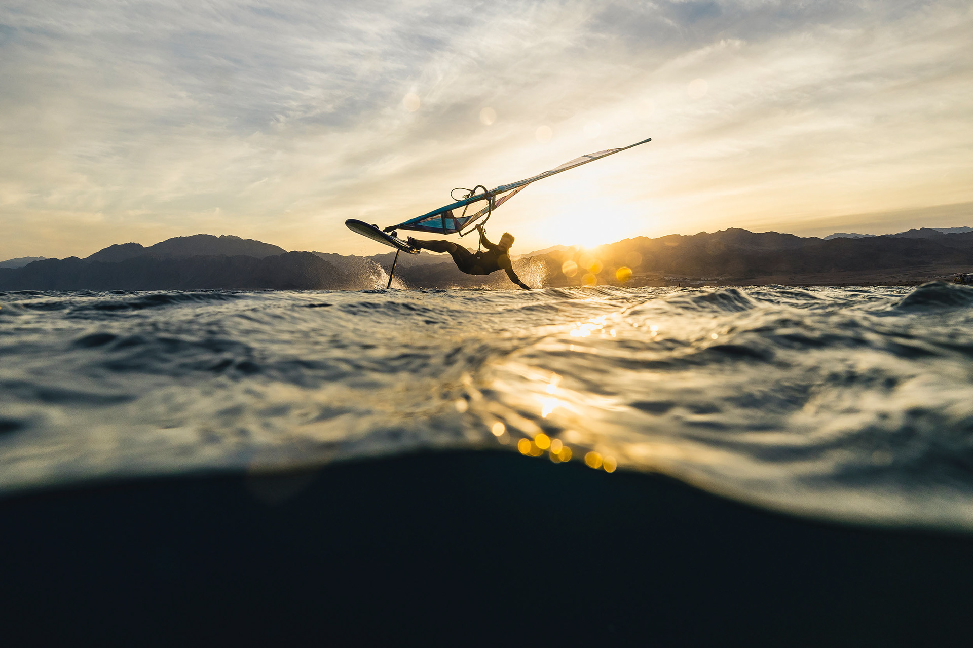 Fotoproduktion für JP/Pryde Group – Foto: Skyshot/Markus Greber