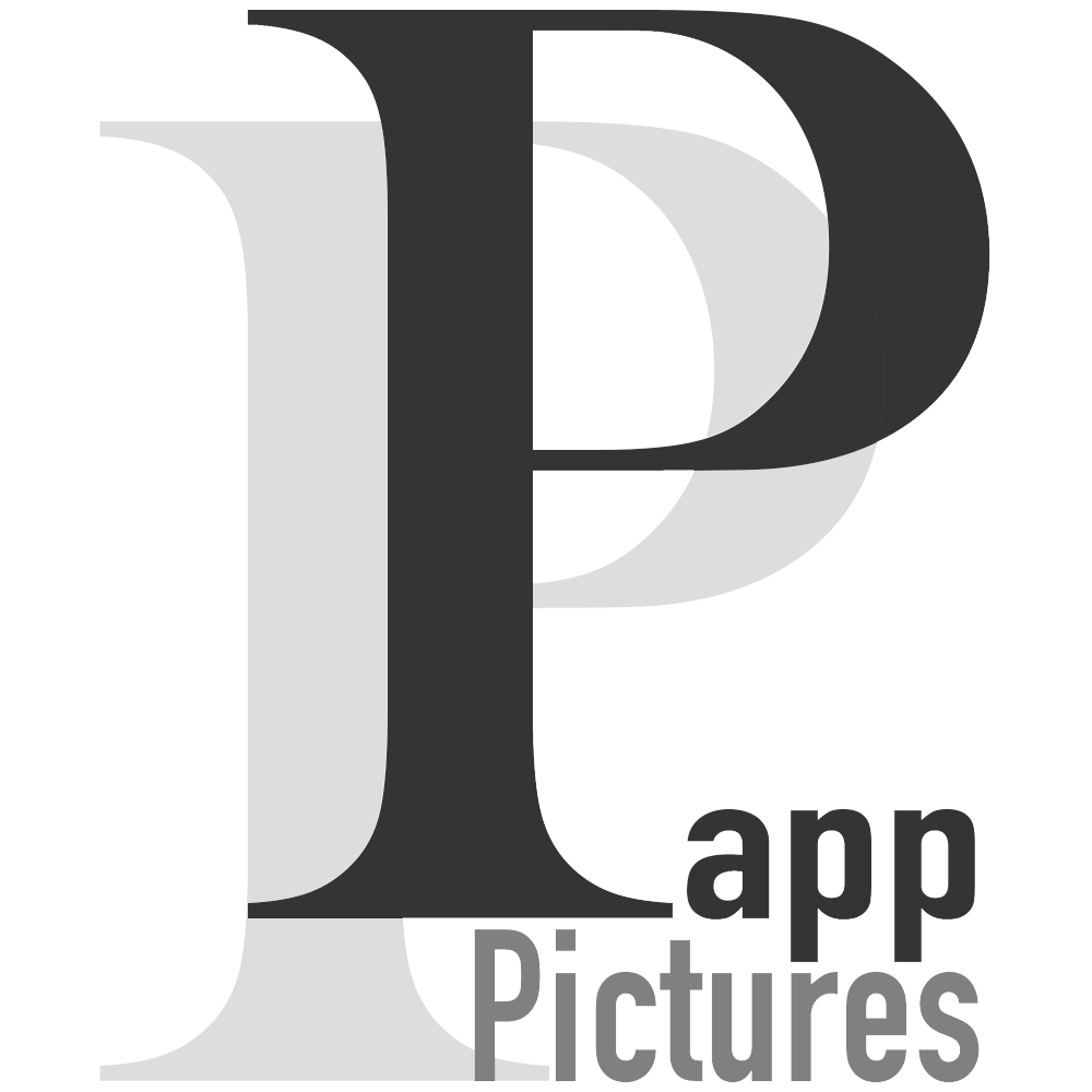 PappPictures