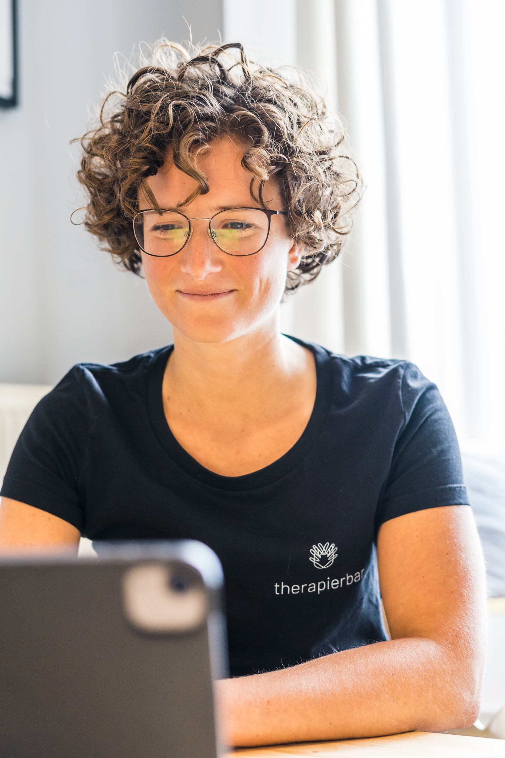 Fotos für therapierbar – Foto: Wolfgang Papp