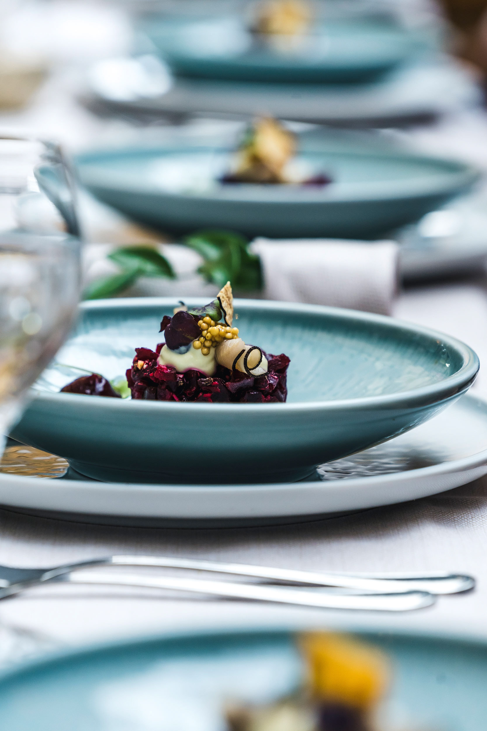 Hochzeit Nadine&Nick – Foto: Wolfgang Papp