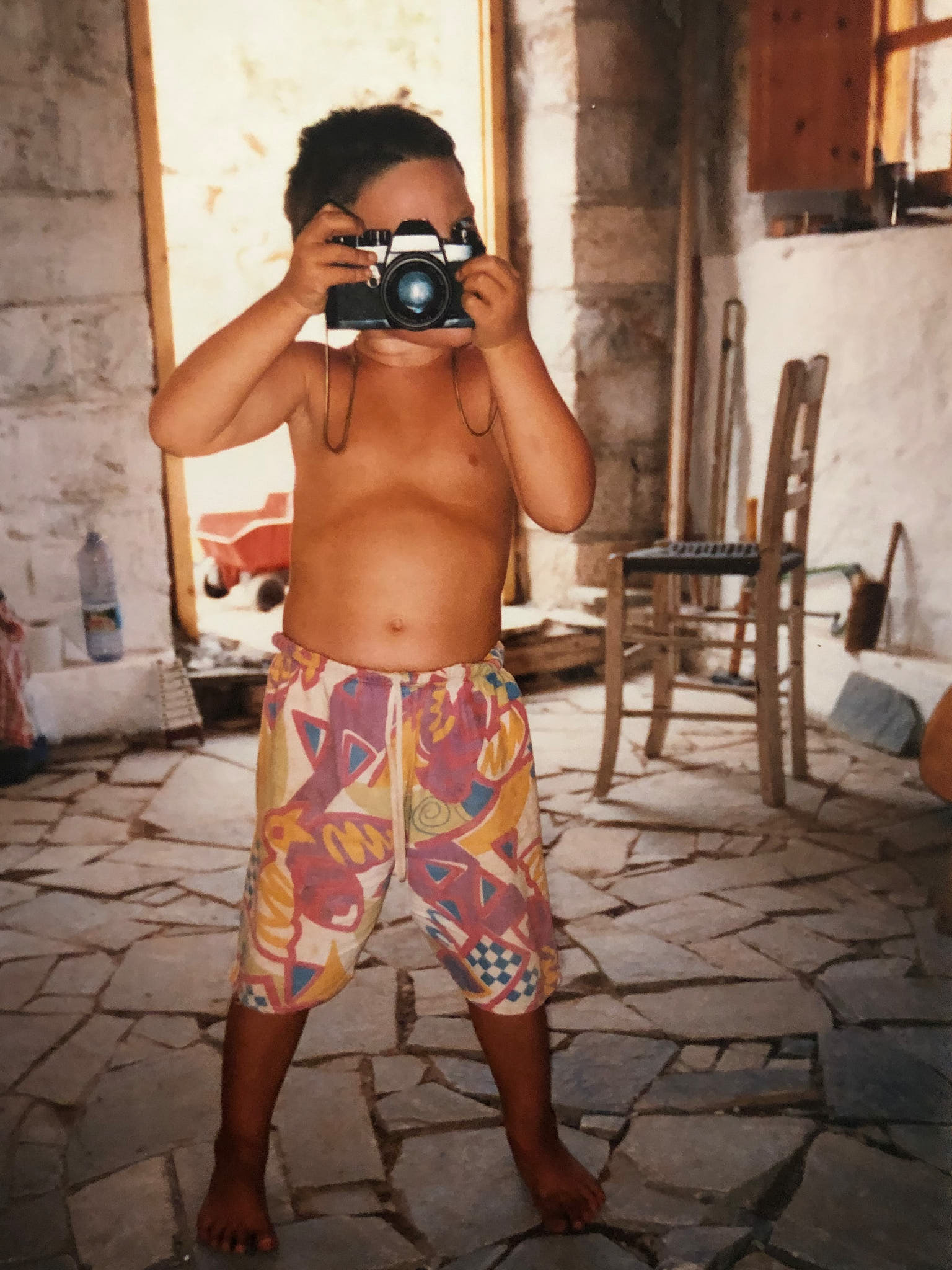 1990