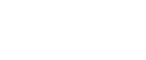 Golden Mind Designs