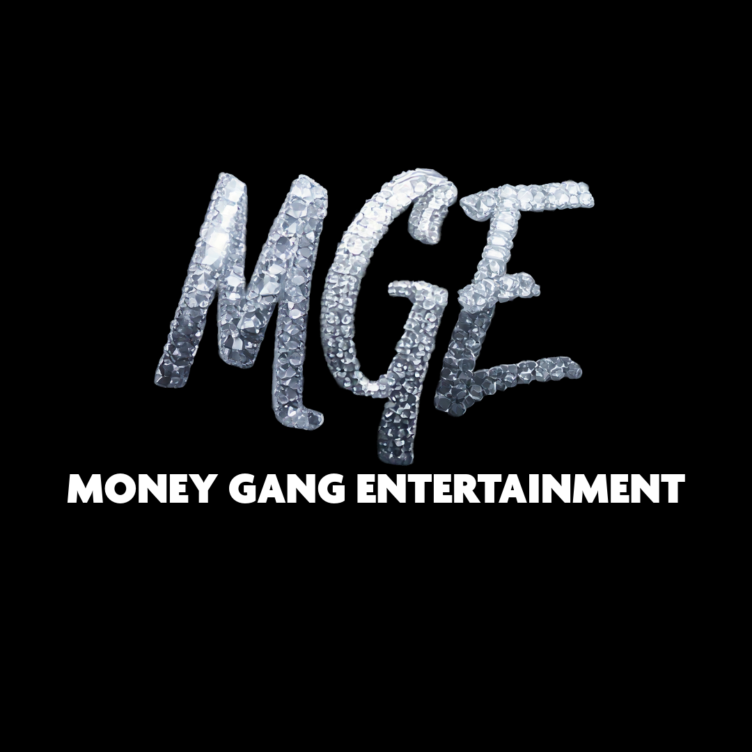 Free Game Production