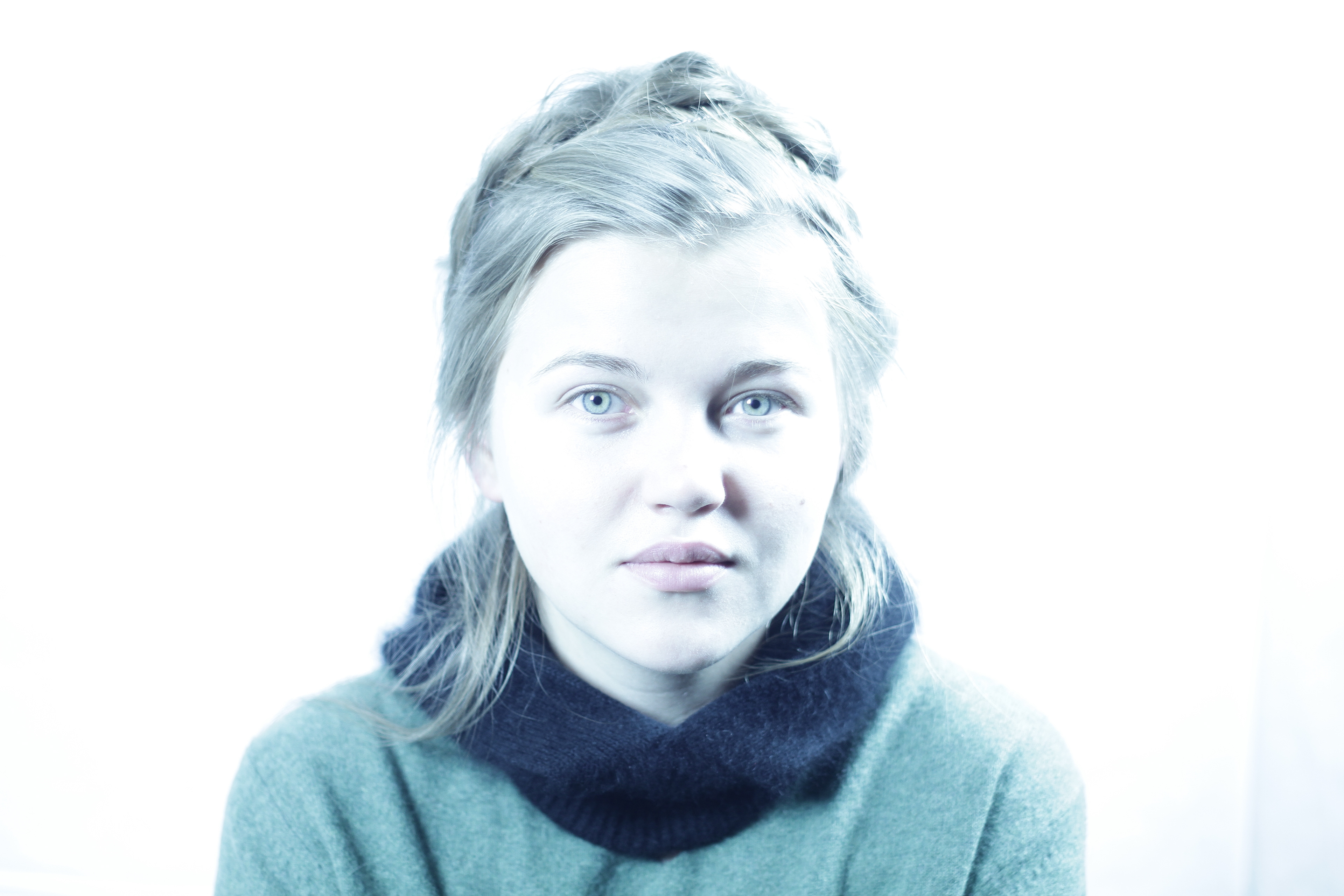 Halinka