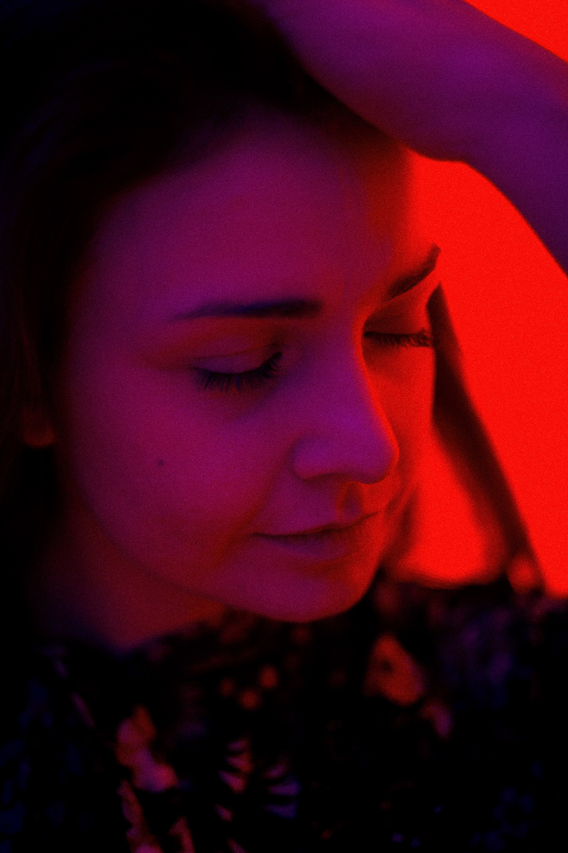 Ewelina