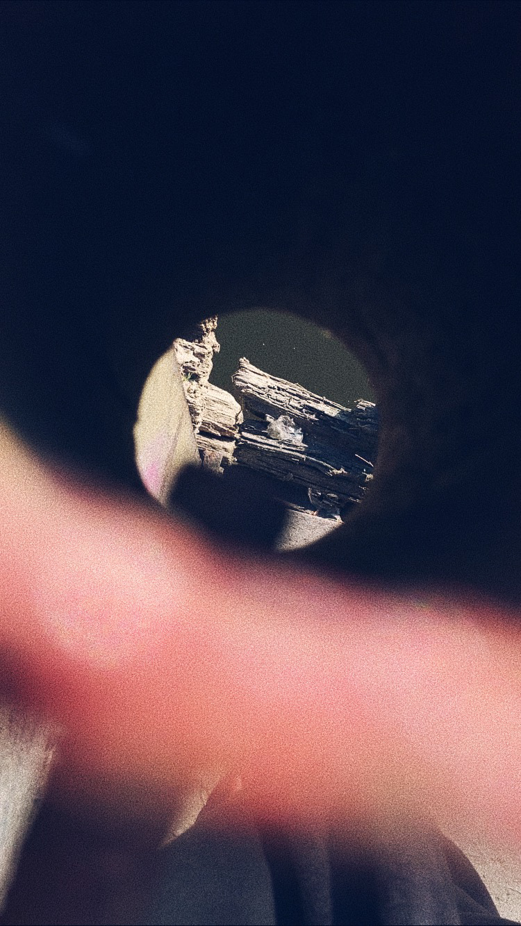 #fotospacer #patrzinaczej