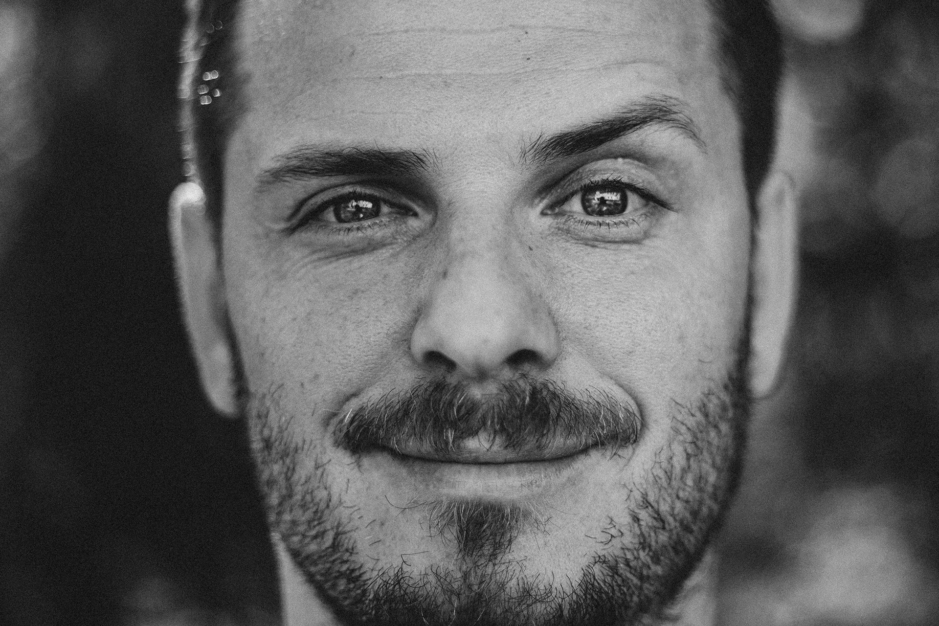 Marcin