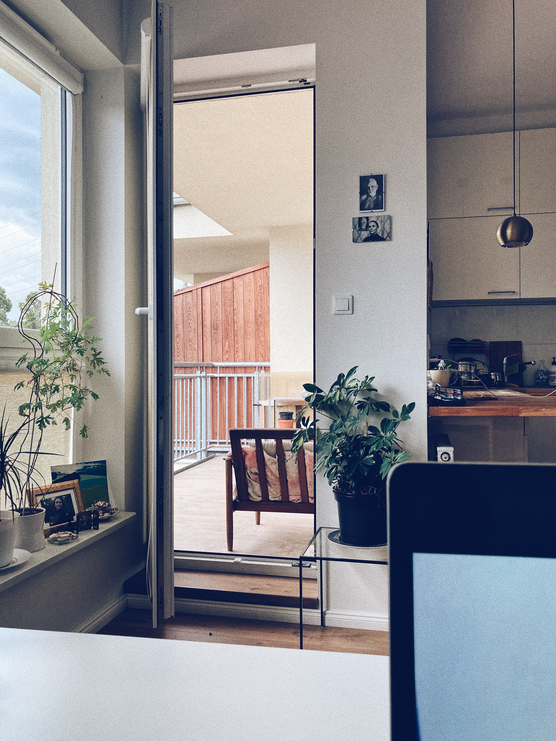 #patrzinaczej #heavenishere