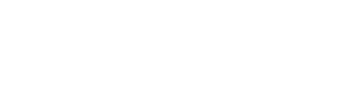 Arrebol - Estudio Creativo