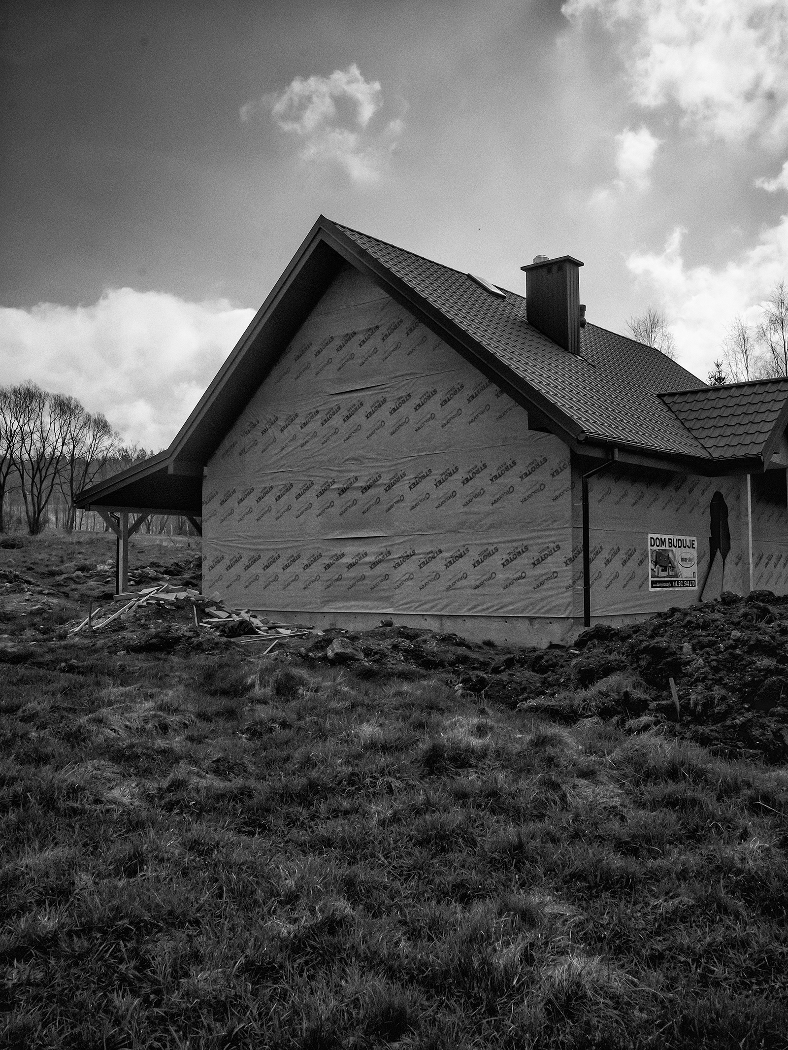 Kaltwasser