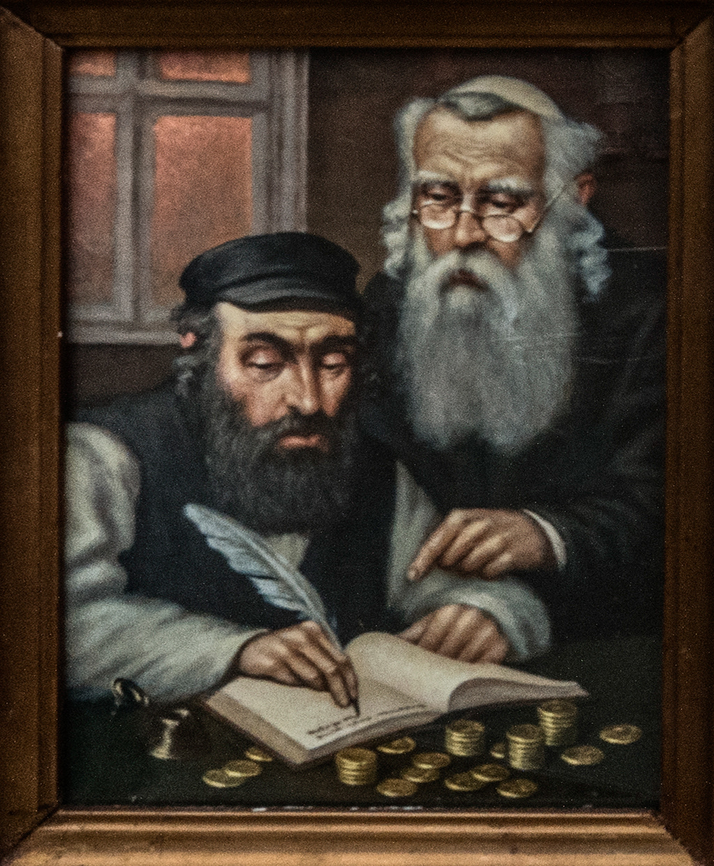 История евреев. Lucky Jew. Lucky_Jew_17 кто это. Jewish images. History of Jews Art.