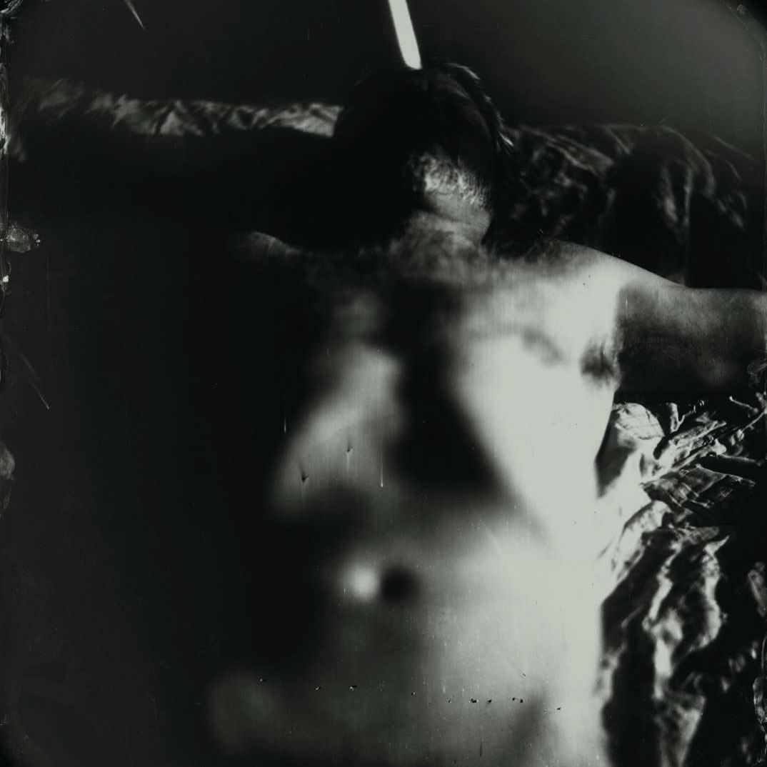 Jason Francisco - Sally Mann