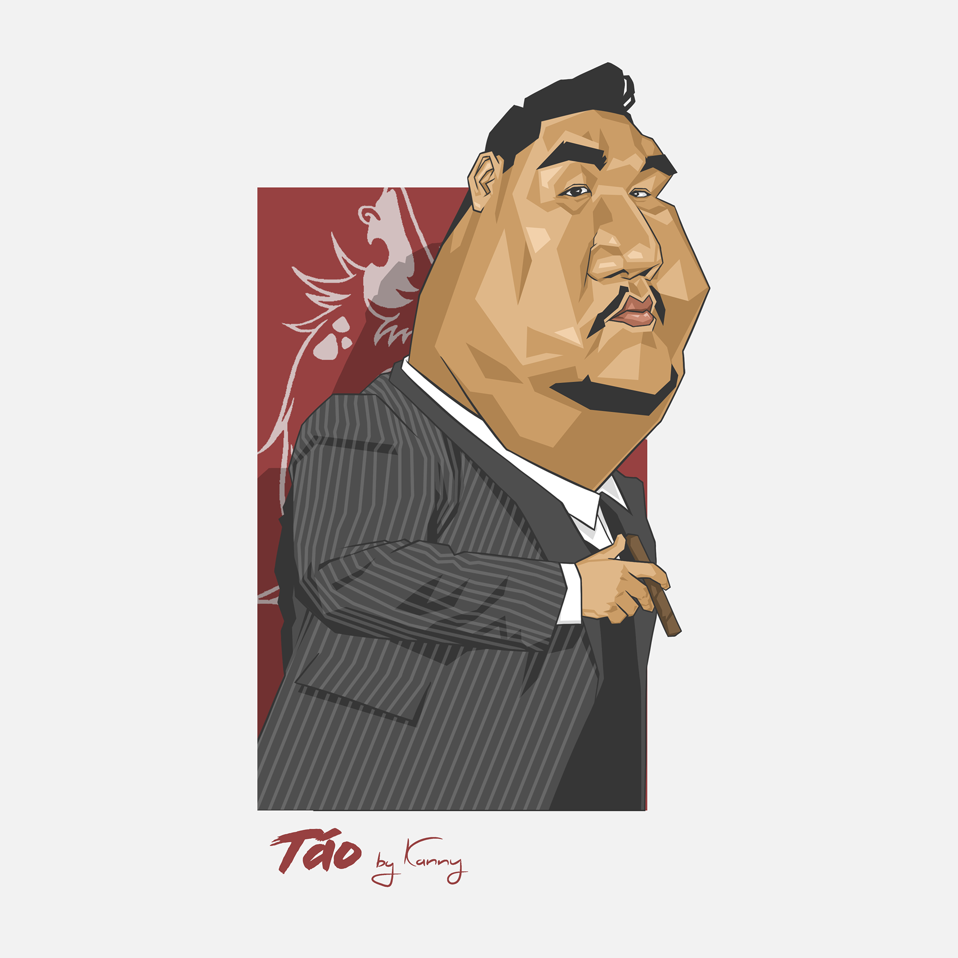 Táo