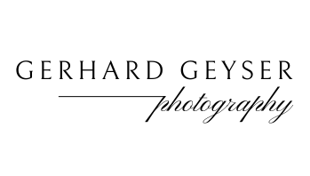 Gerhard Geyser