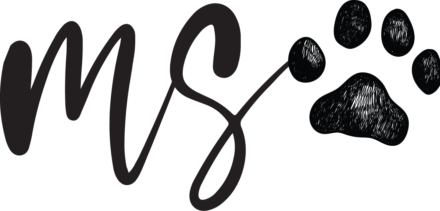 MS ART