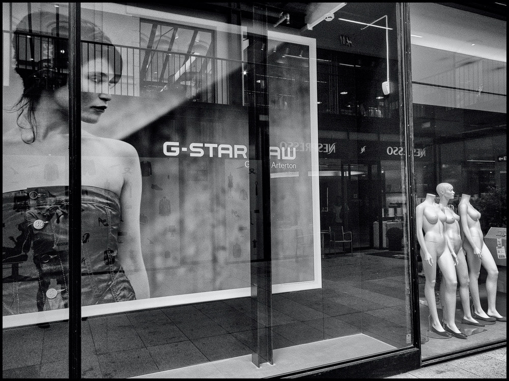 Copenhagen 2011