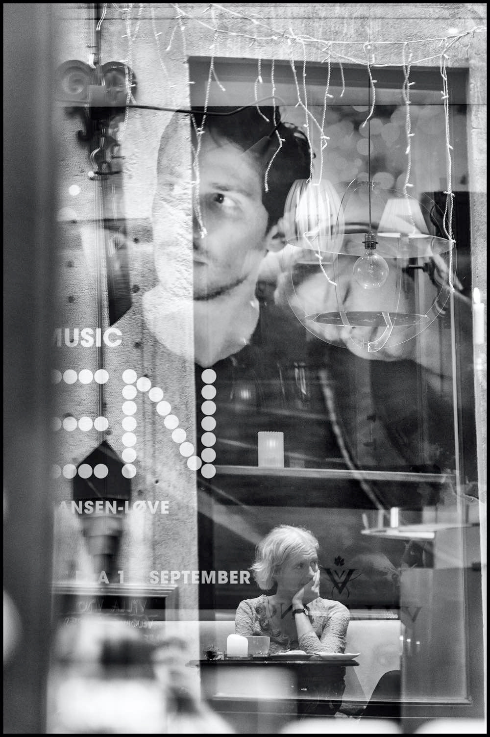 Copenhagen 2015