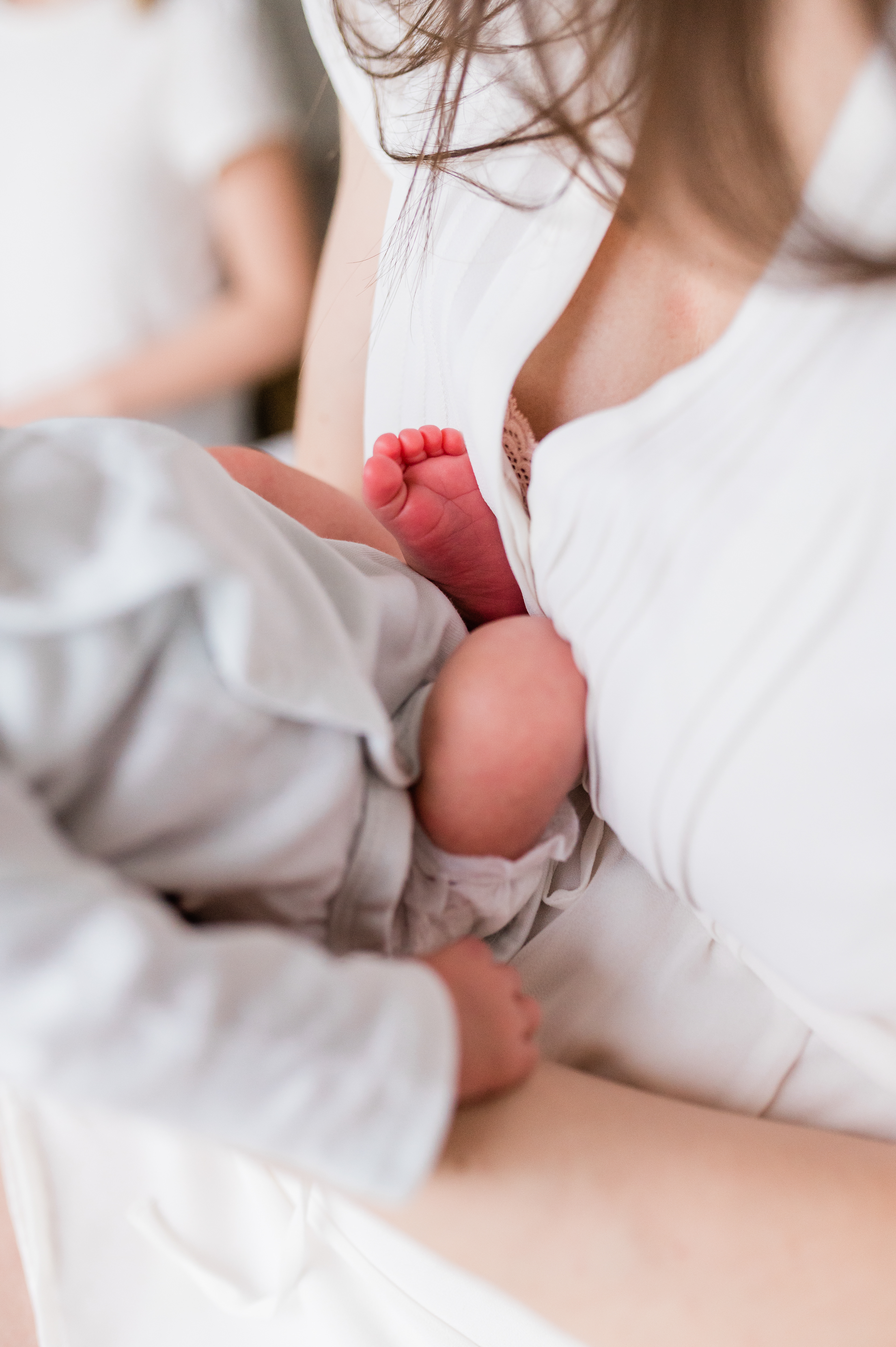newborn fotoshooting