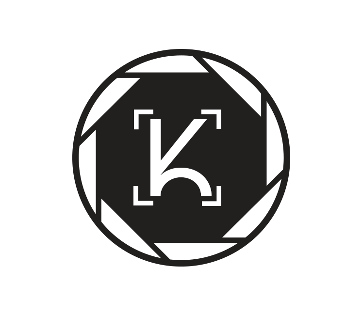 Kareograf
