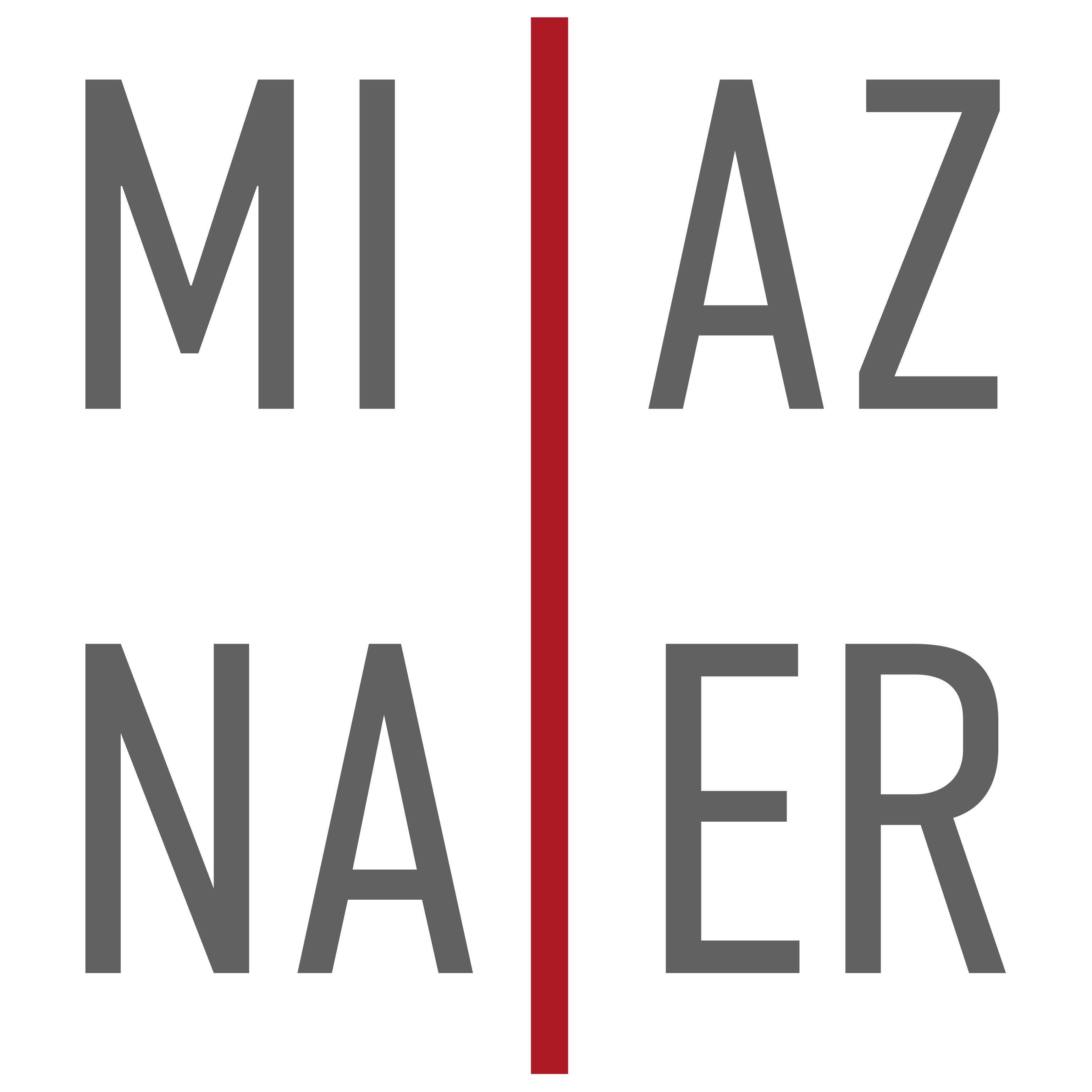 Mina Azer