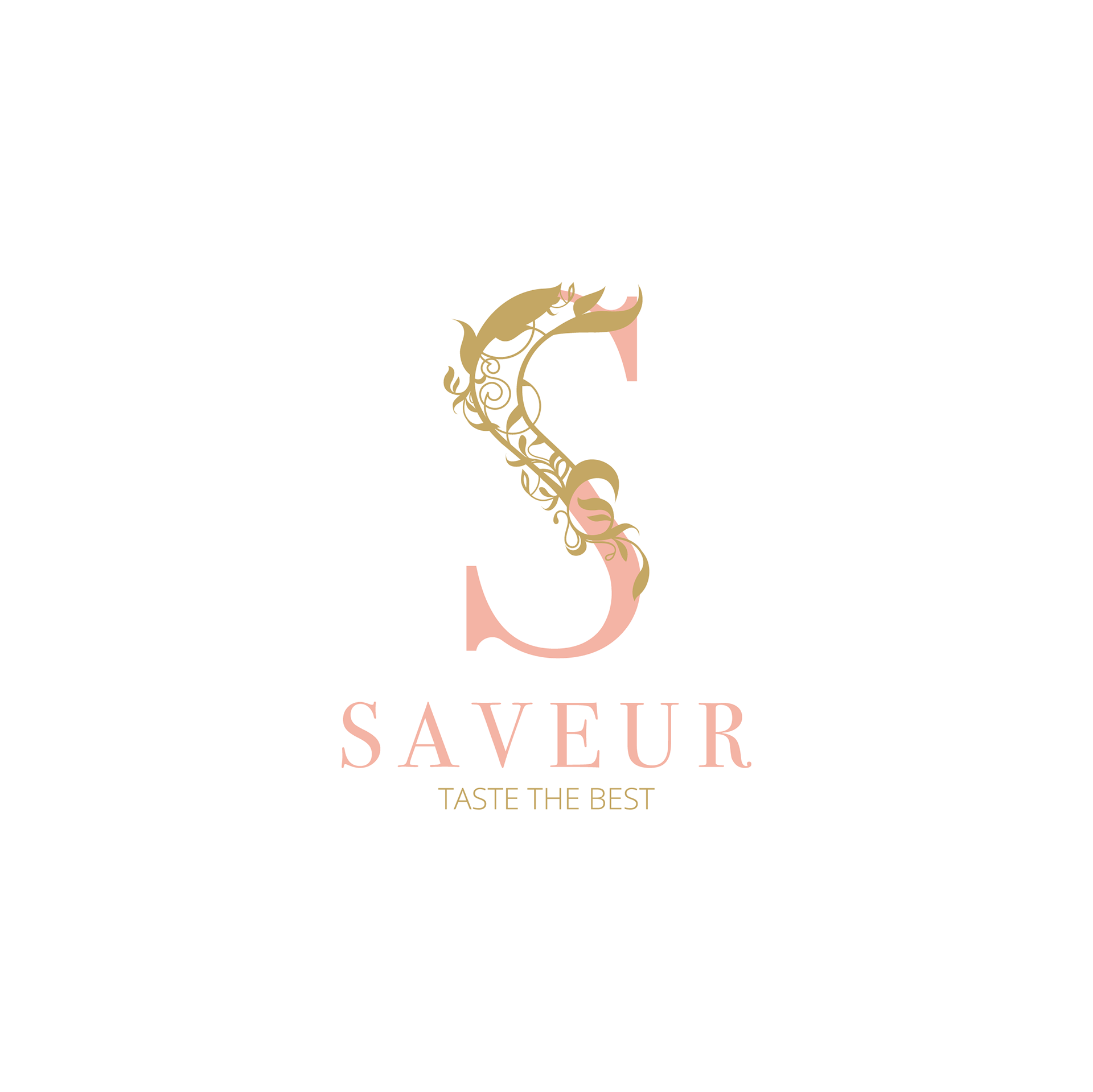 Saveur, french concept bakery