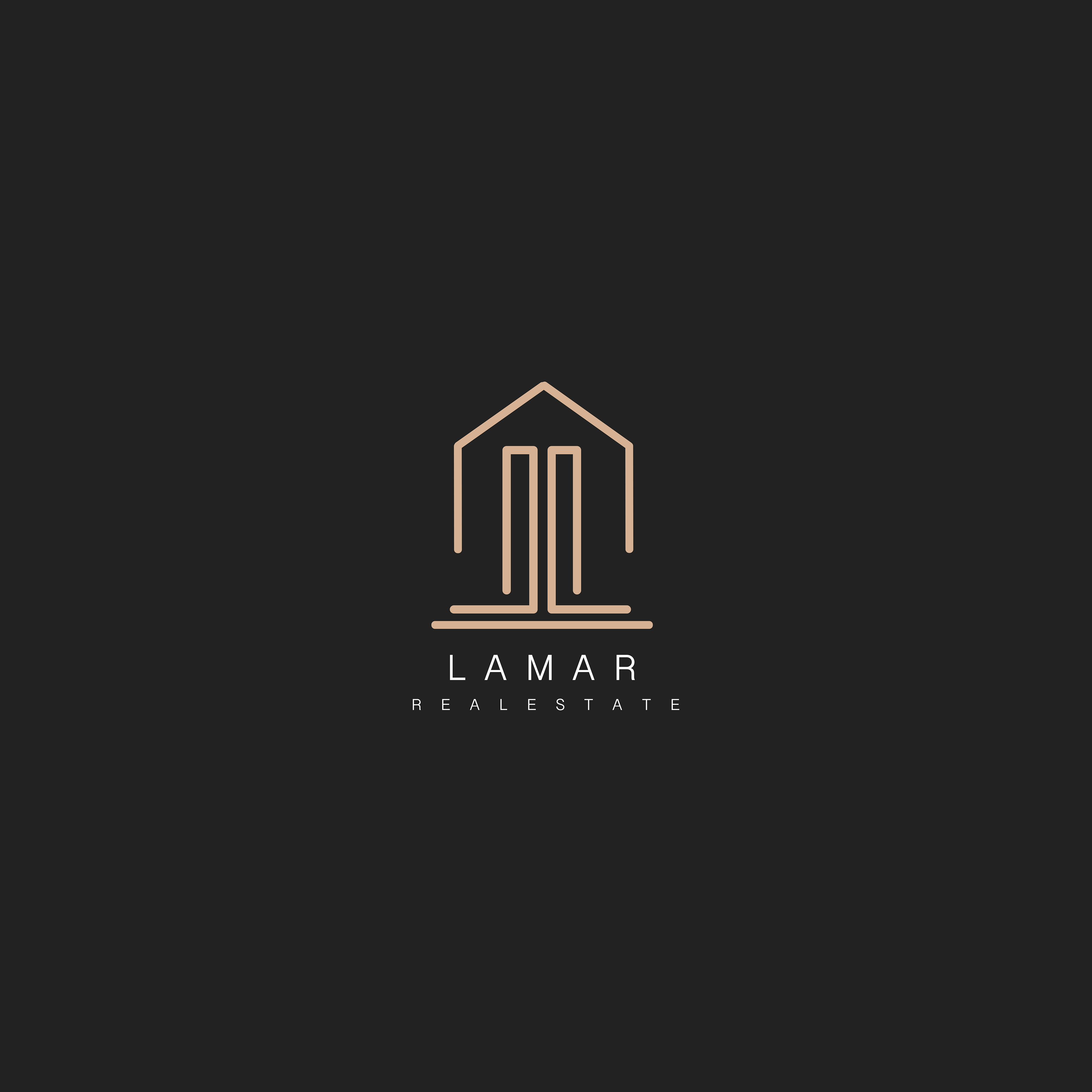 Lamar real estate Company
