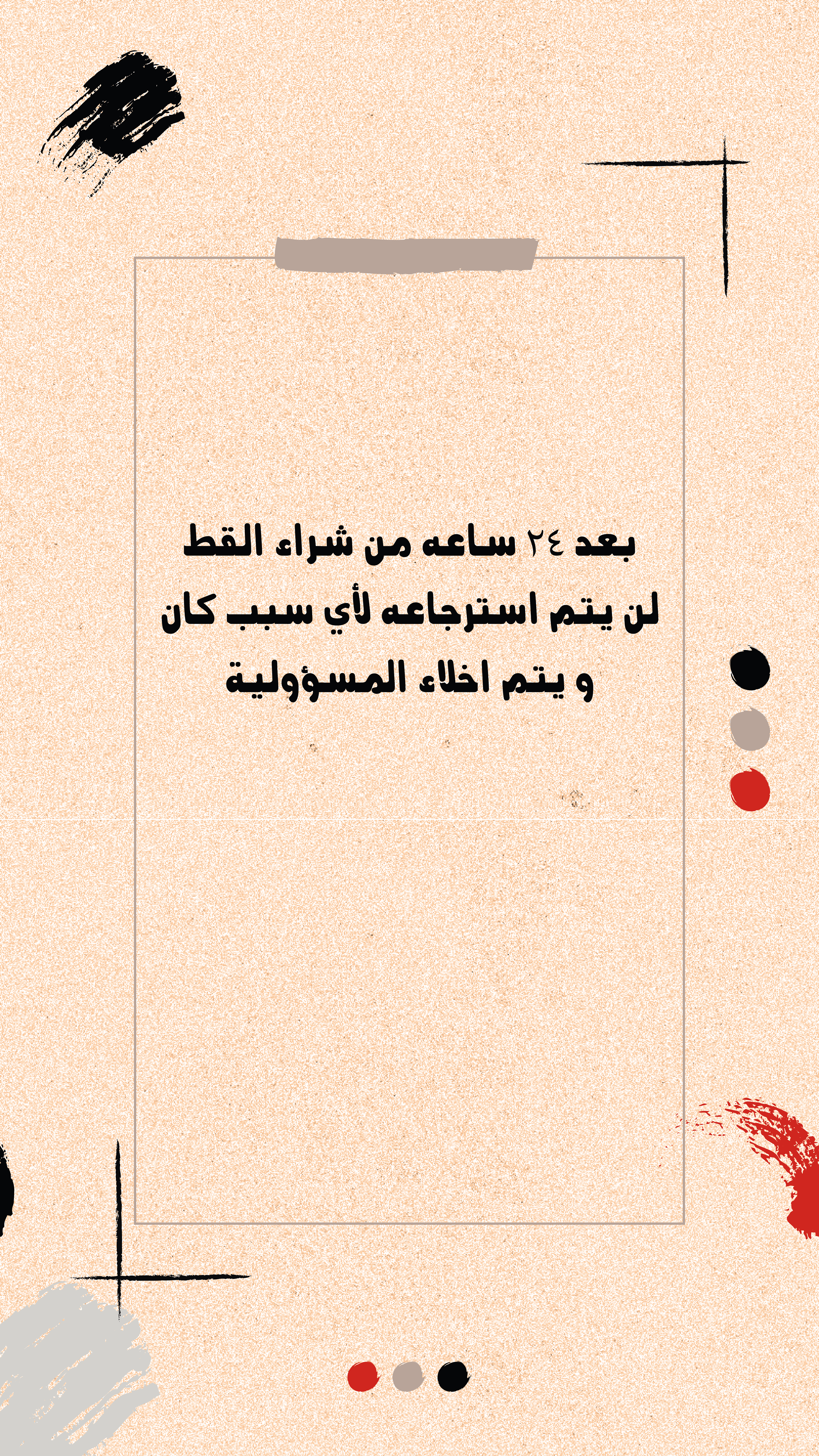 Instagram Highlight Template 2