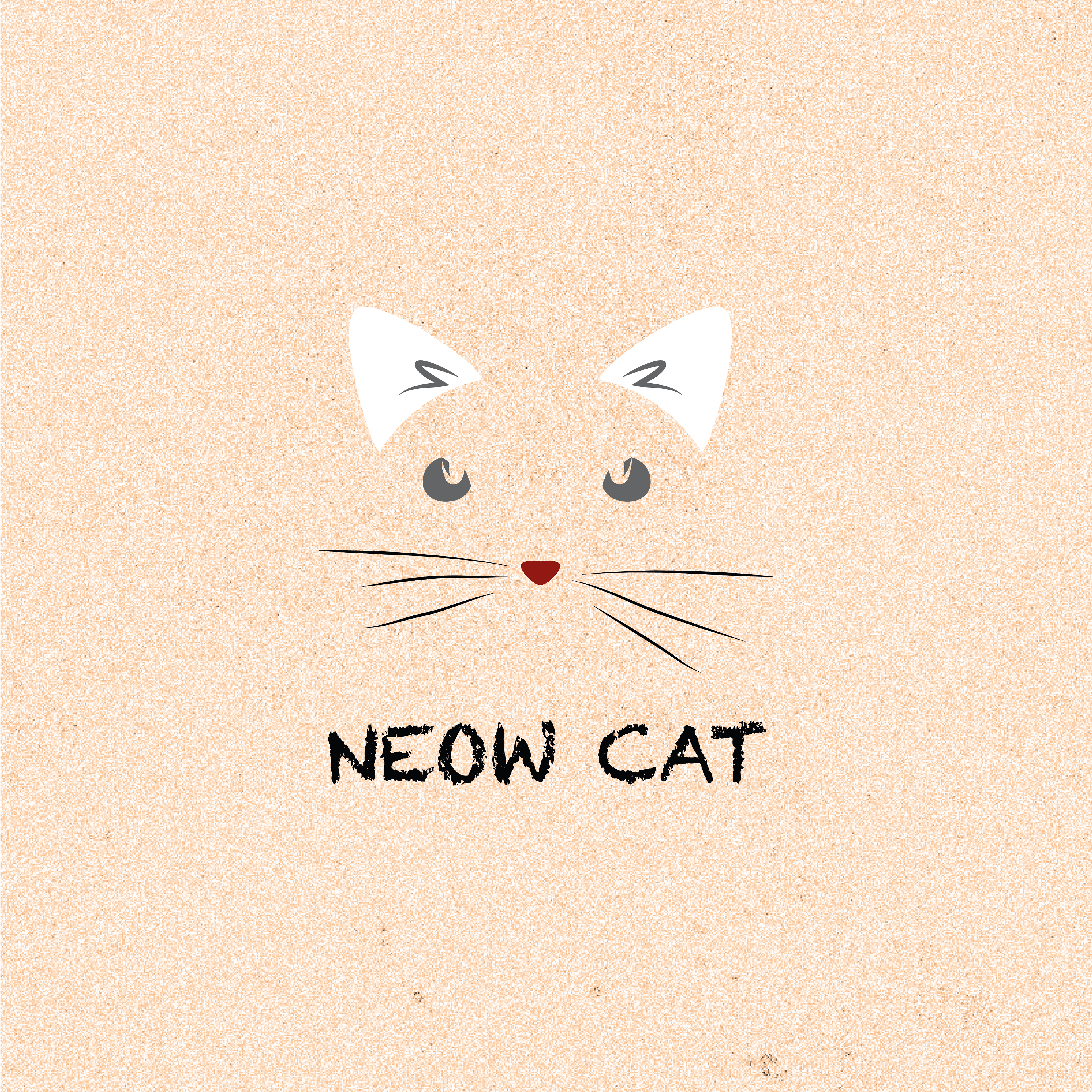 Neow Logo