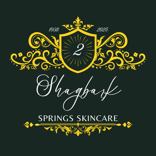Product and packaging label