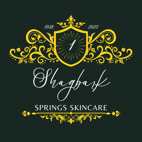 Product and packaging label
