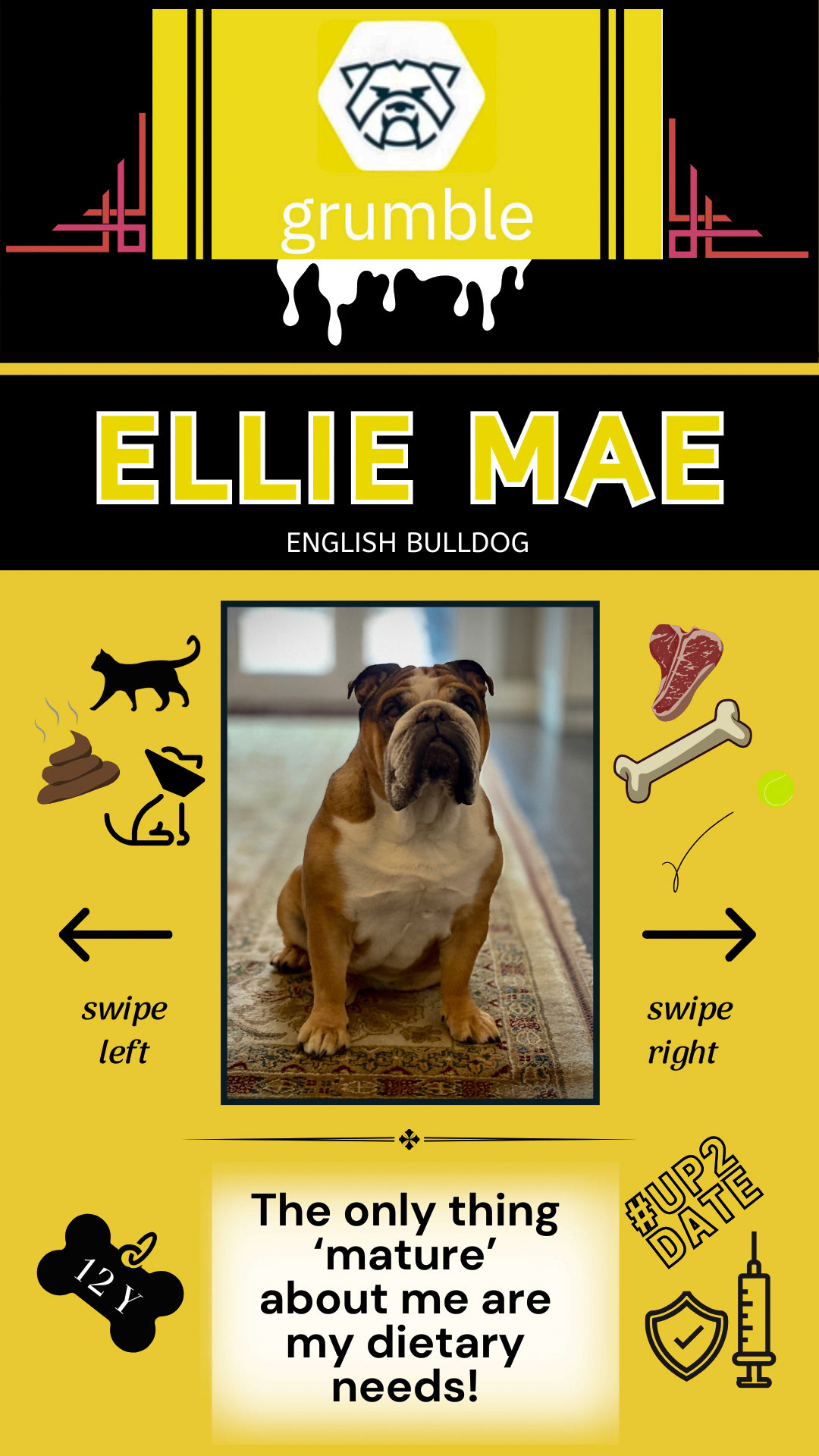 Grumble in App Ellie Mae.pdf - 1