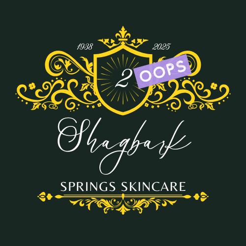 Product and packaging label