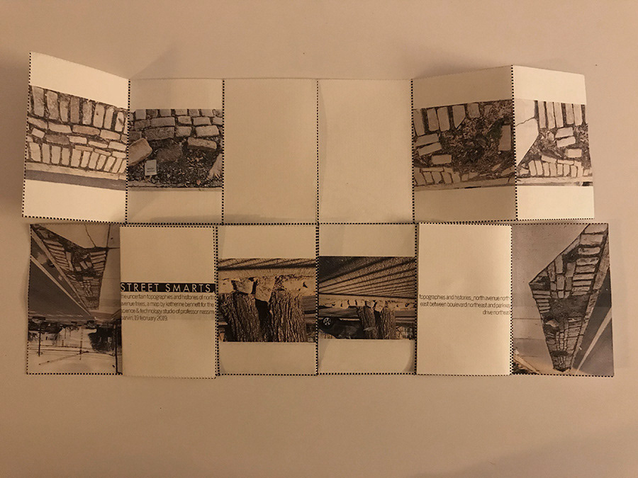 Folding version 2 (see caption of preceding image.)