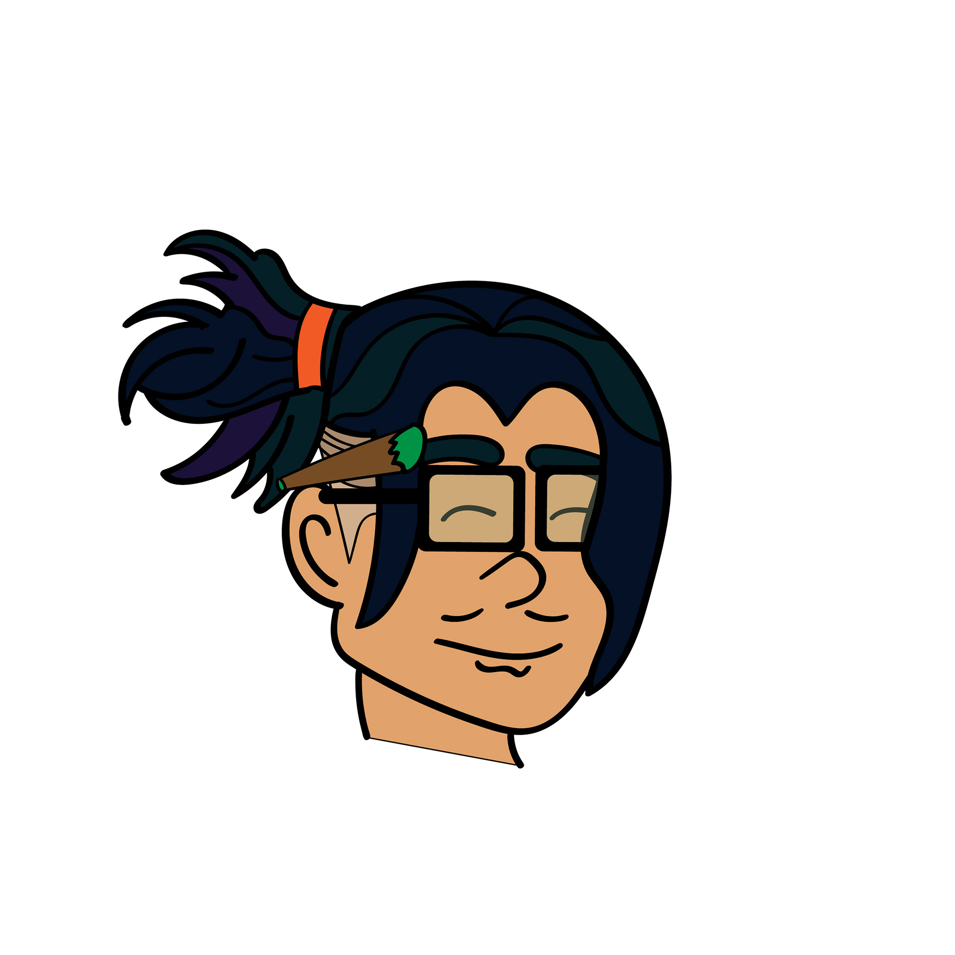 JUAN