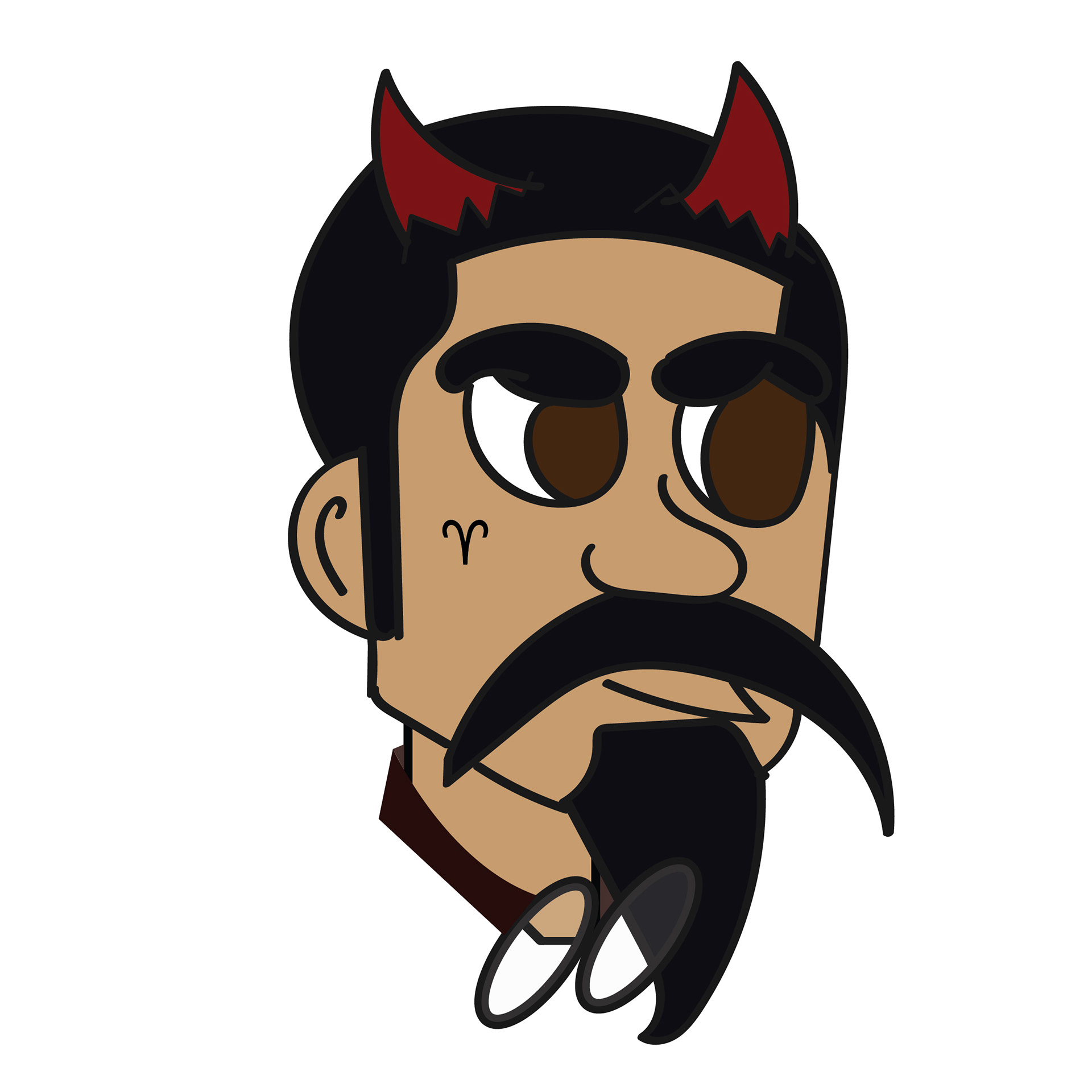 ADAM