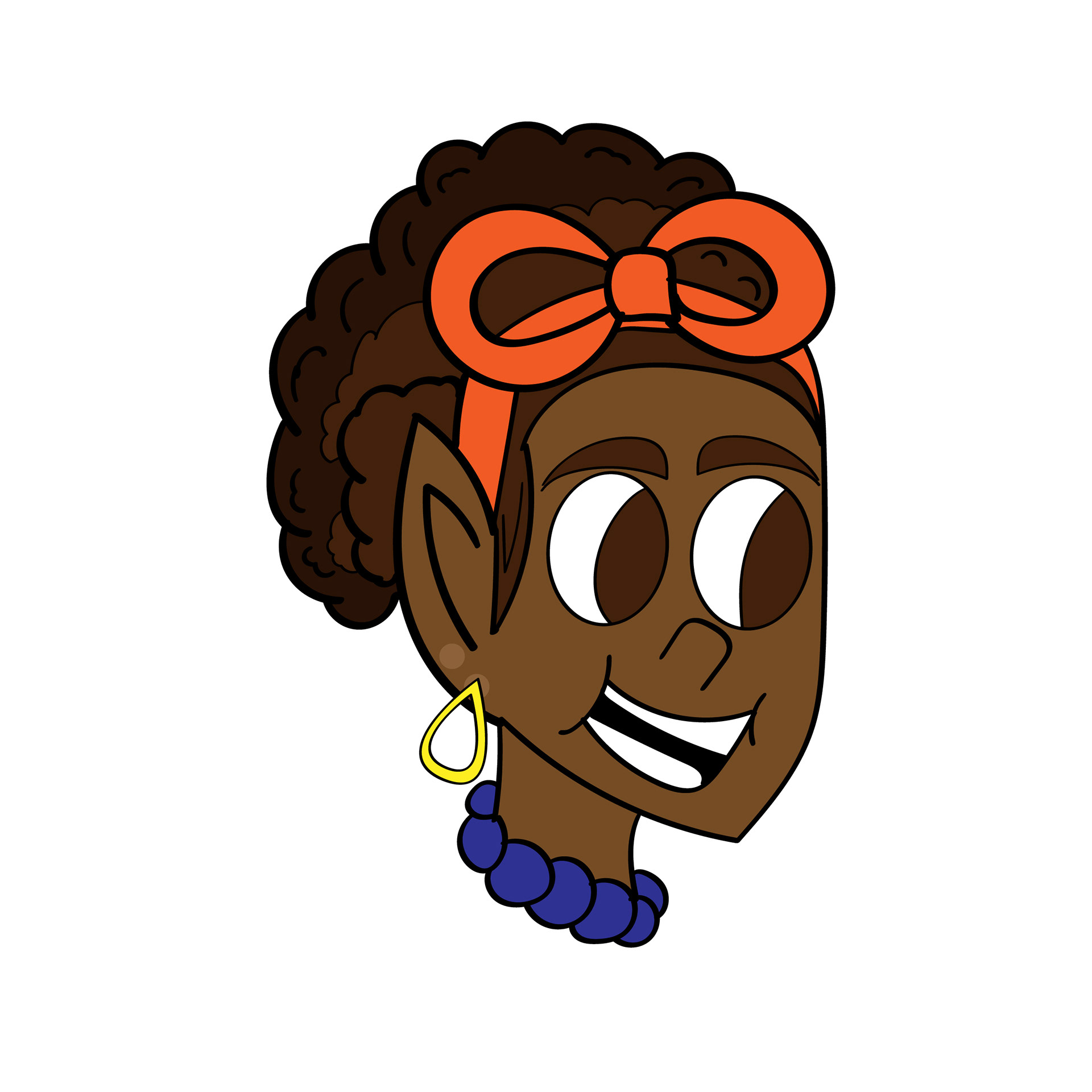 NIYAH