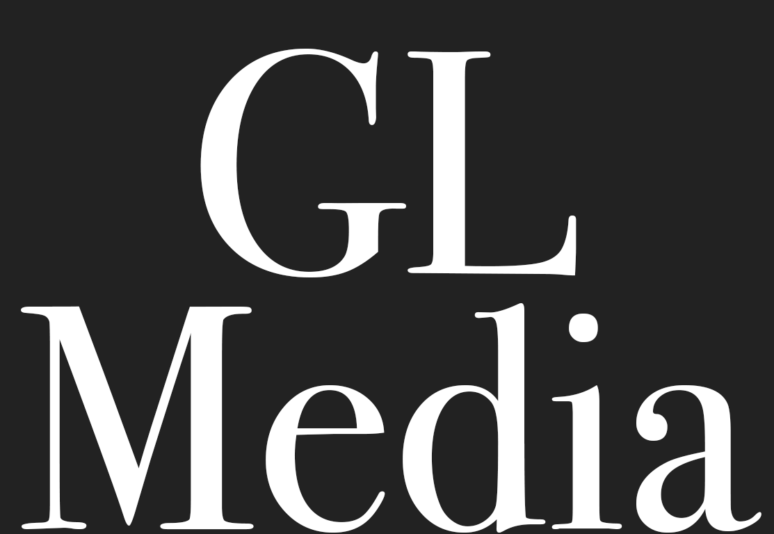 GL Media