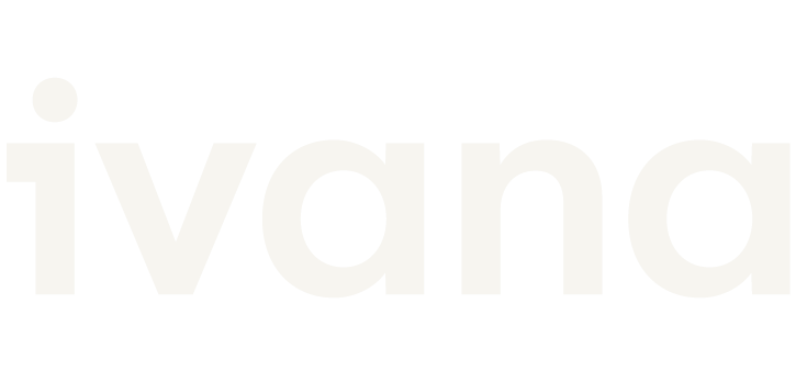 Ivana Tomic