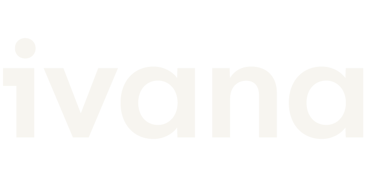 Ivana Tomic