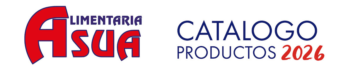 Alimentaria ASUA